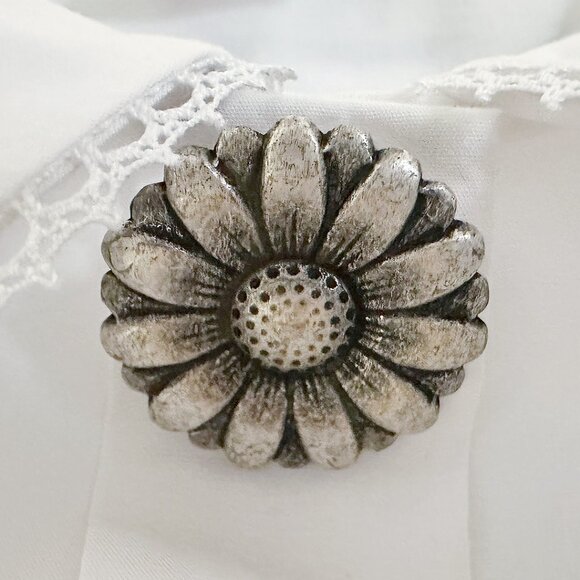 Swedish Folk Dress / Sverigedräkt - Picture 6 of 14